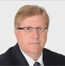 Joe Gonzales for Wood County Clerk