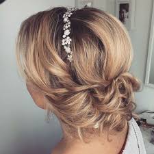 Сoiffure soirée/mariage facile à faire soi même, cheveux long ⭐︎ simple et rapidedans ce tuto coiffure je vous montre comment realiser une belle coifure. Idee Coiffure Coiffure Mariage Tresse Coiffure Mariage Cheveux Long Coiffure Chignon Bas Madame Tn Magazine Feminin Numero 1 Mode Beaute Shopping Lifestyle