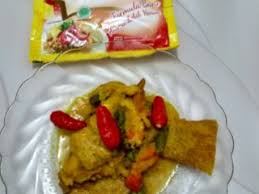 Jun 15, 2021 · tumis daging gessi pra @gessipra. Resep Hidangan Utama Tumis Kembang Kol Palmia I Margarin Serbaguna I Temukan Resep Masakan Cemilan
