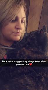 How to find a lost cat with a heart condition in the Reminderville/Aurora  area?