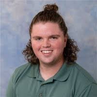 Andrew Chitwood's Instagram, Twitter & Facebook