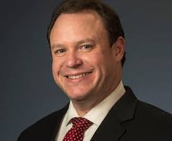 Wisconsin Law Foundation