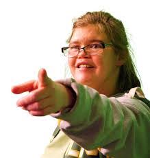 Lisa Poteat's Instagram, Twitter & Facebook