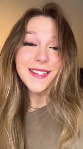 Alyssa bryson (@makeupbyaly.48)