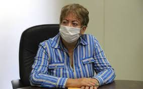 'i wish i had not used those analogies' about vaccine passports 5 mins ago live: Xj5hgwwdvhbbsm