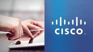 To share an application that isn't open, select share, and other applications. Share An Ipad Screen During A Cisco Webex Meeting Epiphan Video