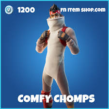 View the month calendar of august 2020 calendar including week numbers. 10 August 2020 Fortnite Item Shop Fortnite Item Shop