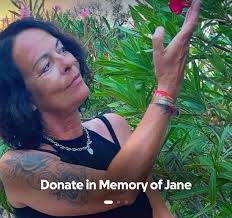 Our longest serving member Jane Coles, lost her love of over 69 years,  Jack, last evening. Please pray for Jane and the family. A memorial service  will be announced at a later