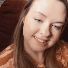 Jenna Coy (@Jenna_Coy28)