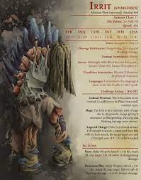 Dnd 5e what damage type is rage. Dnd 5e What Damage Type Is Rage Methods Madness The Best Damage Type In D D 5e Bola Biru