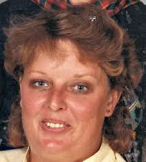 Deborah Victoria's Instagram, Twitter & Facebook