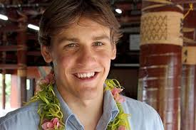 New Colombo Plan experiences opening doors for participants