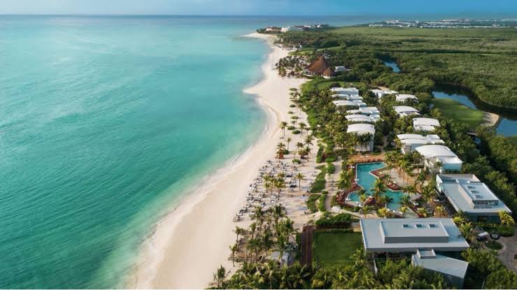 Caribe Mexicano busca reinventarse ante la caída del turismo: empresarios apuestan por nuevas experiencias
