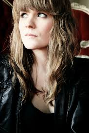 Jenny Owen Youngs uke tabs and chords