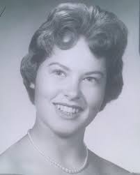 Linda Rose Watts Obituary March 18, 2025