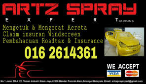 Check spelling or type a new query. Auto Body Paint Kedai Muslim