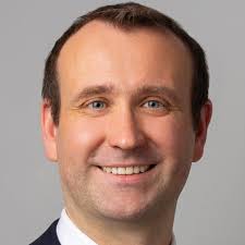 Sachkundige Einwohner