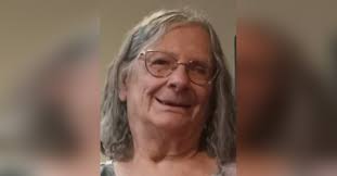 Obituary information for Joan Ann Nave