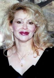 KATHLEEN DAIGLE EARLES