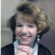 Michele McClure Gammon obit, Arlington Memory Gardens, Midwest City,  Oklahoma County, OK