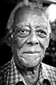 Tacuma & Anancy's Party: la representación arquetípica del trickster en un  calypso de Walter Ferguson