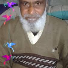 پیری فقیری عملیات وتعویزات