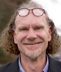 Marvin Knecht's Instagram, Twitter & Facebook