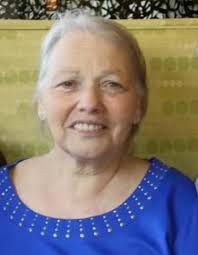 Obituary for Deborah M Van Den Heuvel