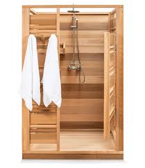 Find exterior outdoor shower now! Economy