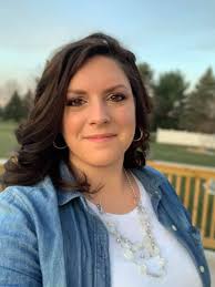 What face shape do you think you are?