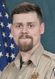 ACCA Welcomes Two New Instructors