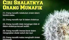 Karena itulah postingan tentang kata kata mutiara untuk orang sombong ini coba kami ketengahkan kembali. Kata Bijak Buat Orang Munafik