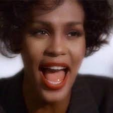 Can we use renditions of original songs for next week?