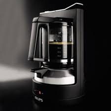 Krups T8 2 Moka Brewer Coffee Maker Coffee Maker Filter Coffee Coffee