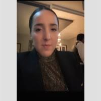 100+ "Esquer" profiles