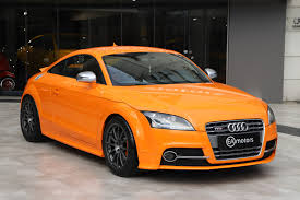 Image result for Solar Orange 2012 TTS