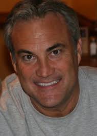 Obituary of Norman Addison Thornhill