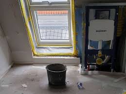 Die angegebenen daten können sich mittlerweile geändert haben, da es sich. Muhlheim Bei Offenbach Haus Kaufer Warten Seit Jahren Auf Wohnungen Muhlheim