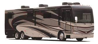 Im still new to the motorhome world having owned a 2007 damon astoria 38 motorhome for six months (the motorhome is much more enjoyable and easier to use versus my previous bumper pull tracer executive the astoria has a cummins isb 300 hp engine with an allison mh 2500 five sp. Rv Motorhome Parleys Diesel Performance