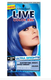 aaron collard (@axy990)