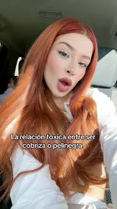 Dulce Barrera (@dulcebarreraa)