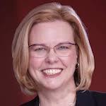 Tish Graham's Instagram, Twitter & Facebook