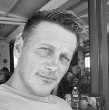 Did you ever jump in to the deep sea in the middle of nowhere? Well, dont  wait! Make plans now for the next season of G Adventures Sailing!