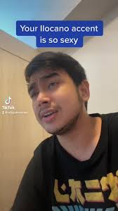 Billy Jake Cortez (@billyjakecortez)'s videos with original sound