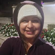 Eso es gracioso🤣🤣