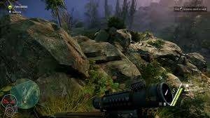 The recommended specs are even. Sniper Ghost Warrior 3 Pc Gameplay 1080p Hd Max Settings Youtube