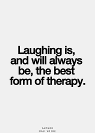 The Good Vibe Inspirational Picture Quotes Words Quotes Inspirational Words Life Quotes
