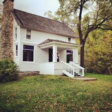 We did not find results for: Photos At Laura Ingalls Wilder Home And Museum Museum