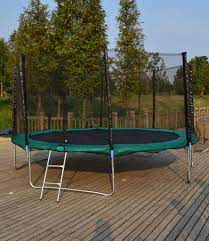 Altitude trampoline park nashville is a fresh, new entertainment option in the music city for families, groups, and individuals to have active fun. High Jumping Widely Used Bungee Trampolines Bed For Fitness Buy Trampoline Trampoline Bungee High Jump Trampoline Product On Alibaba Com