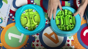 tuvalet egitimi portatif lazimlik secimi youtube